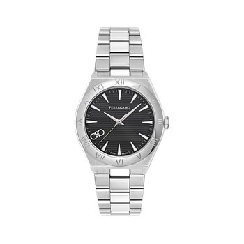 베가 UPPER EAST 40mm 워치 SFKV00525