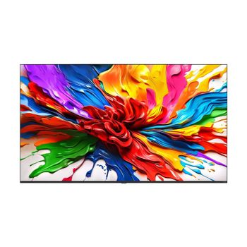 LG TV 85QNED93AGA 스탠드 무료배송[35838734]