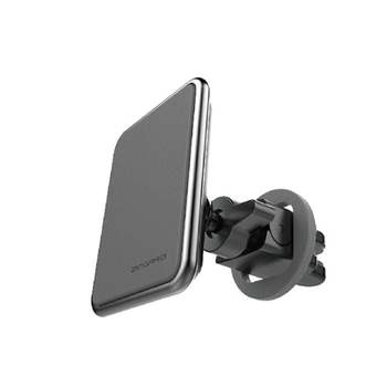 (릿츠) OE68DH71 스마트 자석거치대(벤트) DL-212