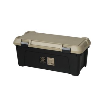 ASTAGE 공구박스_TS-800S 800x380x333mm 자재