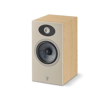 [신세계백화점]Focal Theva N°1 Speaker (포칼 테바 N°1 스피커)