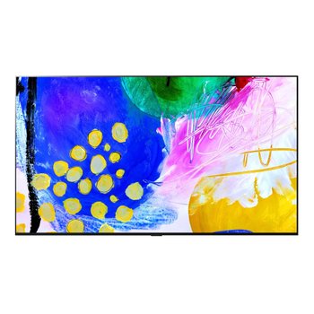 LG TV OLED97G2KNA 전국무료