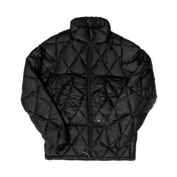 ROA RBMW0481FA323 BLK0001 NUNA 누나 800 필 파워 남성 패딩