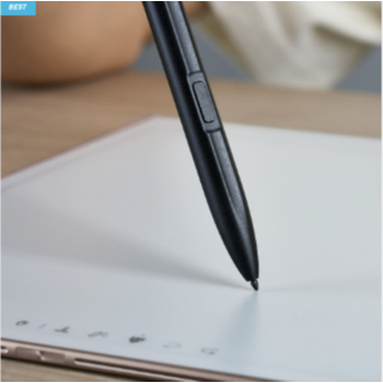 iFLYTEK AI NOTE2 전용 펜슬 단품