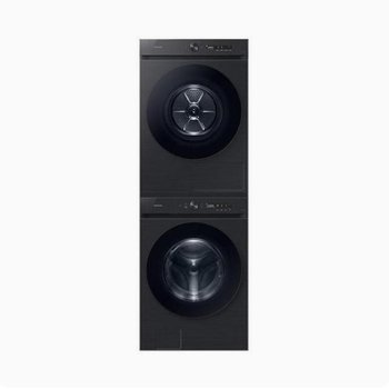 삼성 비스포크 세탁기 건조기 세트 WF21CB6850BV+DV20CB8800BV