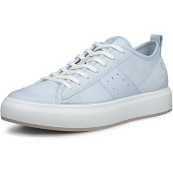 [해외] 에코 여성 스트리트 에이스 스니커즈 에어