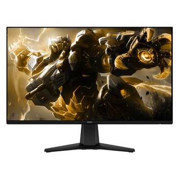 G275L700 E14 IPS 게이밍 144 HDR AI Vision 무결점