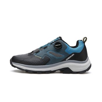 [HOBOKEN] 트래커 TRACKER H2408 BLUE_ECJ