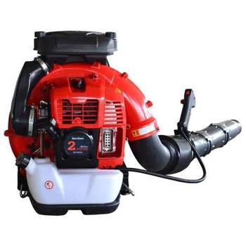 HJ-9500 허리케인엔진블로어 1EA HJ-9500N(2사이클)