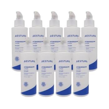에스트라 아토베리어 365 로션 150ml 9개 Ss (S19144828)