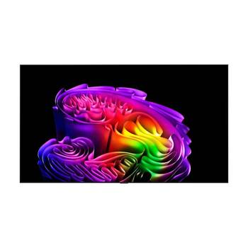 LG TV OLED97G6KNA 스탠드 무료배송