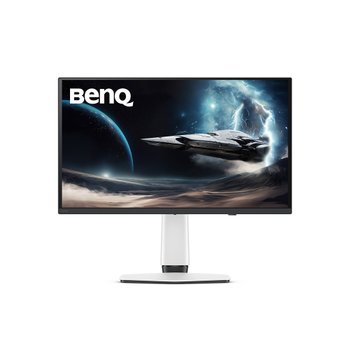 벤큐 모비우스 MOBIUZ EX271UZ 27인치 240Hz 무결점 4K OLED 게이밍 모니터