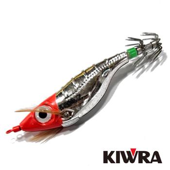 메탈왕눈이 금비은비홍비청비 고추장은비