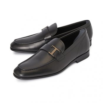 토즈 토즈 남성 로퍼 XXM51B0EB00D90B999