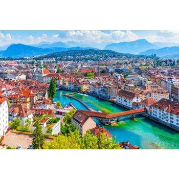 [확정임박여유와낭만] 서유럽 3국 12일 남프랑스+피사+융프라우+베른루체른+베르사유+시르미오네+베니스아울렛+3대자유시간