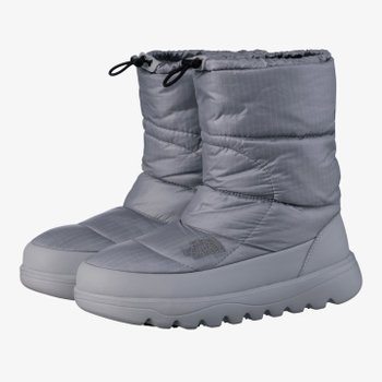 [신세계백화점]공용 구스 다운 클레식 부츠 NS99Q74K