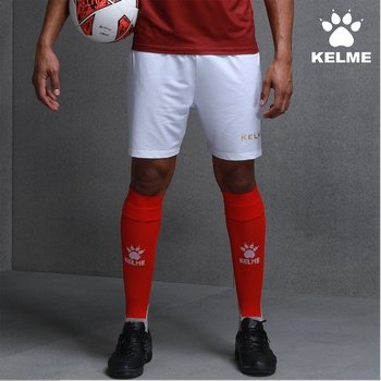 켈미 FT 축구 양말 스타킹 K15Z908 레드