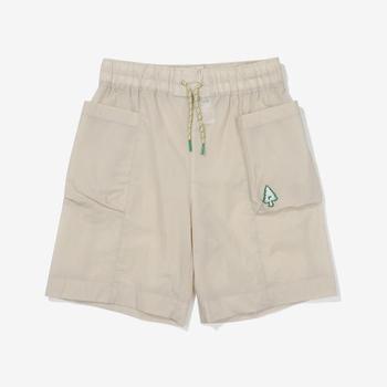 캠핑 그래픽 경량 반바지  FK2TRF2101M SAD _P359456440