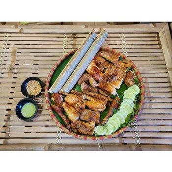 [청주출발] 나트랑/달랏 5일 피로를 풀어달랏 나트랑5성급호텔UP 마사지3회 핵심관광 포함