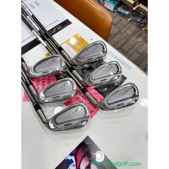 혼마 XP-1 여성 아이언세트 IA3864905