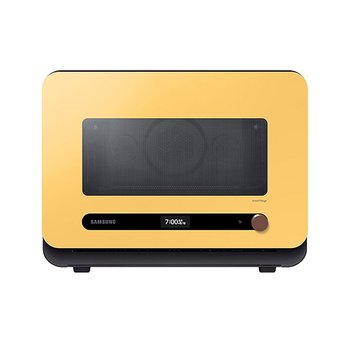 삼성 비스포크 큐커 멀티오븐 MO22A7797CV1 60개월 15,500