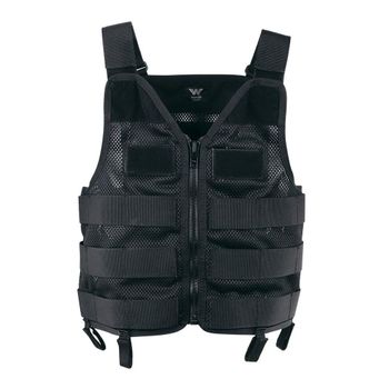 가야 툴베스트 조끼 KL-7050 M L