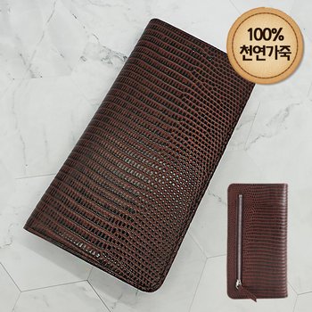 엘지 V20 V30 플러스 V40 V50 가죽 핸드폰 케이스 로F