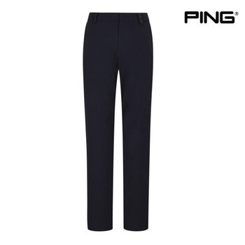 PING 남성 팬츠 111D1PT002 NA 골프 바지