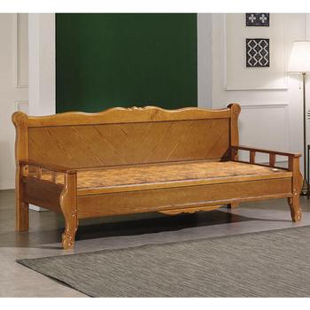 아트박스/더리드 경인 흙돌침대 티에나 카우치소파-확장형 황토