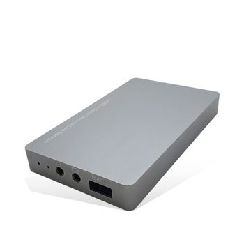 4K USB HDMI캡처보드 게임 화면 녹화 라이브 방송장비