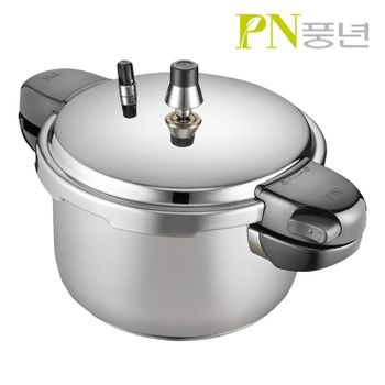 풍년 하이클래드 뉴비엔나IH 4인용 인덕션 겸용[35144372]