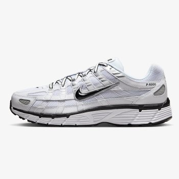 [국내매장] 나이키/남성운동화/P-6000(CD6404-107)