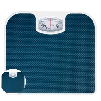 몸무게측정기 체지방 체성분 미니 반려동물 몸무게저울 기계식 아날로그 체중계