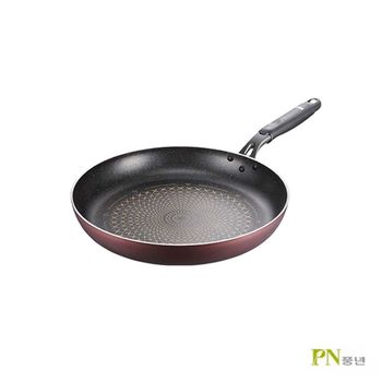 샤르텐 주방용품 프리노 대용량 38cm 프라이팬 후라이팬 취사용품 구이팬