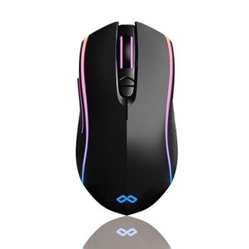 RGB 3330 PMW PRO G20 TRON 게이밍마우스 마우스 광마 광마우스 무선마우스 블루투스마우스