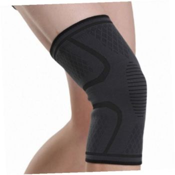 무릎보호대 무르팍 스포츠 무릎보호대 2p세트(M) 관절보호 아대