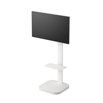 LG 모니터 스탠드 플레이트 STA33P