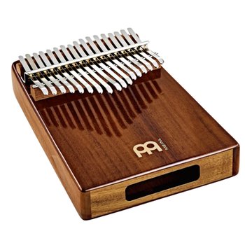 Meinl Meinl 와와 17음 카림바 할로우바디 칼림바  KL1705H