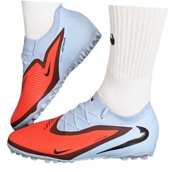 축구화 풋살화 팬텀 6 로우 프로 TF 인조잔디맨땅용 8271870