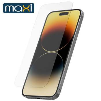 맥씨강화유리5매 갤럭시S25플러스 갤럭시S24플러스 SM-S936N SM-S926N