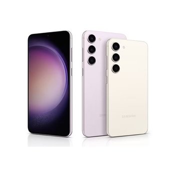 삼성전자 갤럭시S23 256G Galaxy/미개봉/새상품/특가/S911