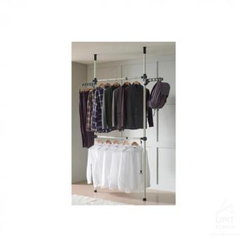 도깨비넘버원 행거2단