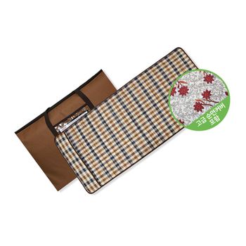 세종 참숯 천연옥 찜질매트 특대형 SH65150 황토볼 발마사지기 규조토 발냄새없애는법 발냄새