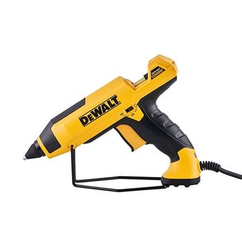 11mm TBOCCFRM 공예 급속히팅 핫멜트건 글루건 DWHT75098 GWM