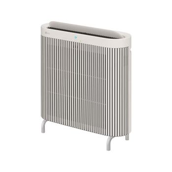 LG 공기청정기 AS185LGAA 스탠드 무료배송[36087241]
