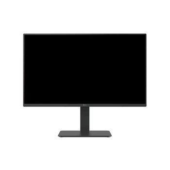 [행사]LG PC 모니터 27BA54QB 68.4cm