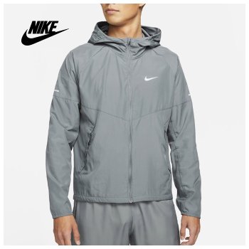 [NIKE 국내매장 정품] AS M NK RPL MILER JKT DD4747-084