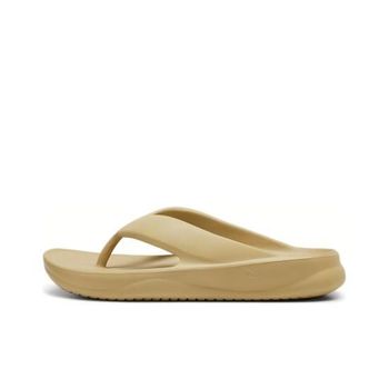 퓨마 푸마 뮬 슬리퍼 383805 16 128614986