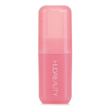 [362191] 후다 뷰티  블러셔 필터  No 솜사탕  4.5ml