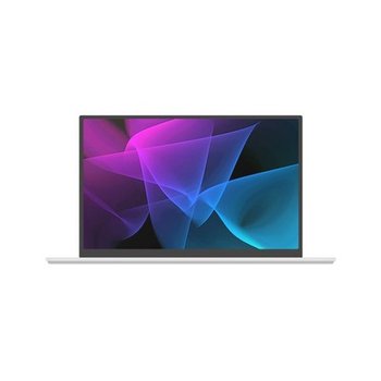 LG전자 그램 Pro AI 노트북 16Z90U-GU7WK 무료배송